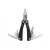 Narzędzie wielofunkcyjne multitool G106 - Ganzo